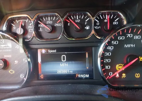 2014 GMC Sierra 1500 Slt from USA, damaged, VIN 3GTU2VEC2EG450070